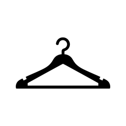 BV Collezioni